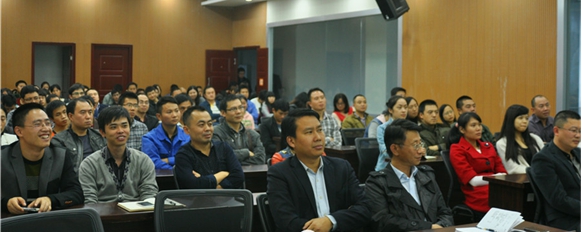DƬ3.jpg