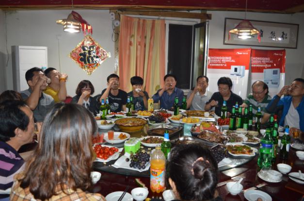 DƬ14.jpg