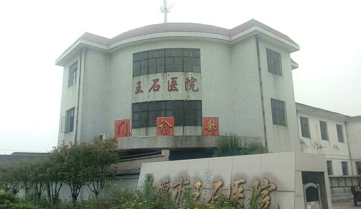 t(y)Ժ4.png