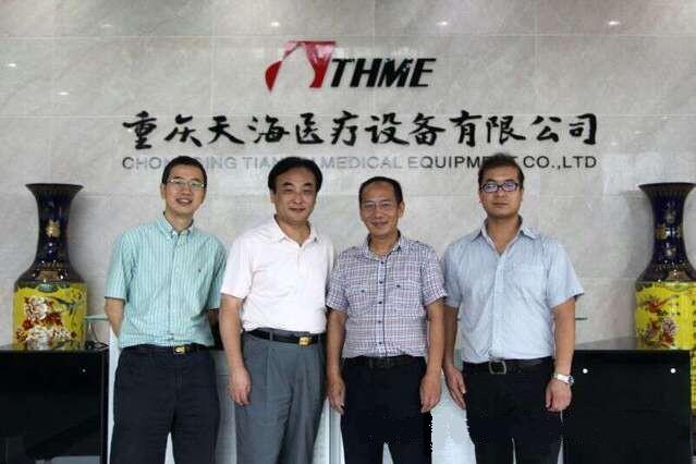 QQDƬ20140623143010.jpg